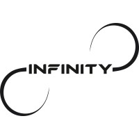 Infinity Lifestyle logo - Similar company to Competent Industries