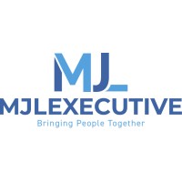 MJLEXECUTIVE LTD logo - Similar company to Optitrac