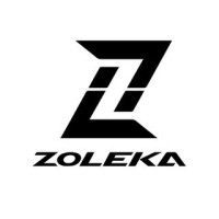 Blessindo Global Sinergi (Zoleka) logo - Similar company to Sandang Studios