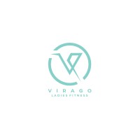 Virago Fitness logo - Similar company to Original Fitness Co.