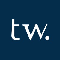 Travelworks Public Relations logo - Similar company to Socialdoo