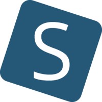 Some move logo - Similar company to Avizer Z