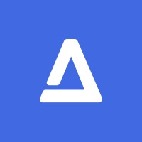 Ambros Technology Pte Ltd logo - Similar company to Nerd Labs
