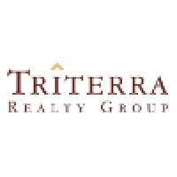 Triterra Realty Group logo - Similar company to Triterra Malaysia