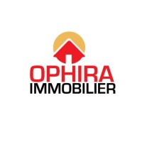 Ophira Immobilier logo - Similar company to Biwalogo Agency