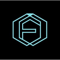 CoFounderWala logo - Similar company to Loopmatrix India Private Limited