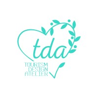 Tourism Design Atelier logo - Similar company to Michel Tours Srls