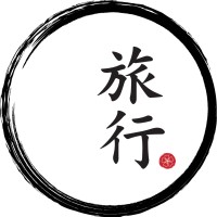Japanspecialist logo - Similar company to Jtb Corp.