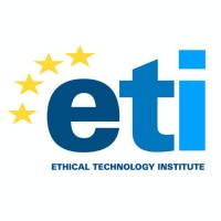 Ethical Technology Institute logo - Similar company to Ml4Vision