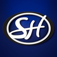 Higa's Supermercados logo - Similar company to Fastix