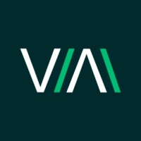 algovia.ai logo - Similar company to Algovia
