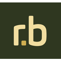 R.Baum Creative