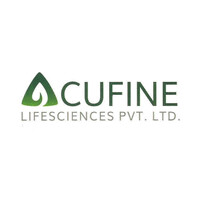 Acufine Lifesciences Pvt. Ltd. logo - Similar company to Farmeasy