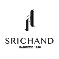 Srichand United Dispensary Co.,Ltd. logo - Similar company to Milott Laboratories Co., Ltd