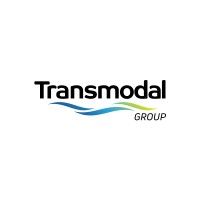 Transmodal Logistics PERU logo - Similar company to Cargocorp