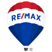 RE/MAX Affiliates Realty Ltd. logo - Similar company to Hamre Real Estate Team Re/Max Affiliates