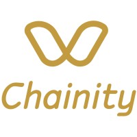 Chainity Labs logo - Similar company to Greenlite Ventures, Inc