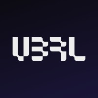 Vbrl logo - Similar company to Future Os