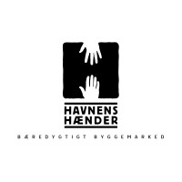 HavnensHænder logo - Similar company to Ecococon Danmark