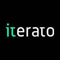 Iterato logo - Similar company to Ipvision Canada Inc