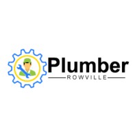 Plumber Rowville logo - Similar company to Plumber Match
