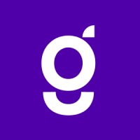 Gretel logo - Similar company to Nidrosoft