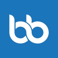 BinaryBeer logo - Similar company to Pd Plus