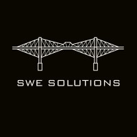 SWE Solutions logo - Similar company to Kad Engineering Pllc