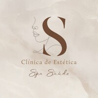SPA Saúde logo - Similar company to Agência 007