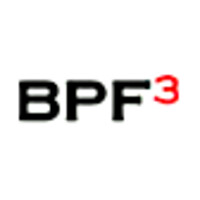 BPF3