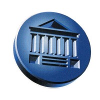 Capital Aid Funding logo - Similar company to Business Funding Capital