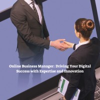 One Stop Admin