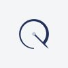Quicktest logo - Similar company to Google Developer Groups On Campus, Futa