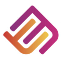 Techno Media: Software Development logo - Similar company to Software Disruption - Fzco