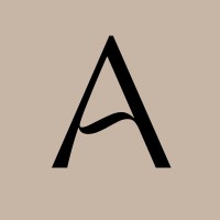 Auteur