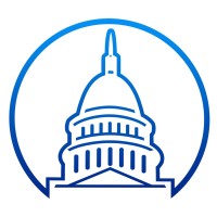 Grace & McEwan Consulting, LLC logo - Similar company to Datum