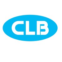 CLB Antenna logo - Similar company to Hamle Rf Elektrik Ve Elektronik A.Ş.