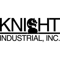 Knight Industrial Inc logo - Similar company to Statco-Dsi Process Systems