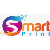 SmartPrints Multimedia Concepts Limited logo - Similar company to Deep Technologys Limited