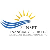 Sunset Financial Group, LLC logo - Similar company to Rogue Financial Group