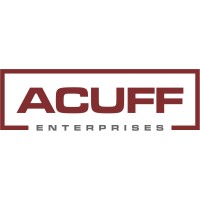 Acuff Enterprises, Inc. logo - Similar company to Eventually A Castle