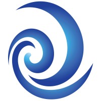 APMG International logo - Similar company to Pyramid Learning