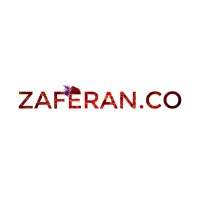 Zaferan co | زعفران logo - Similar company to Tavakolinejad Saffron