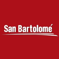 San Bartolomé S.A. logo - Similar company to Cdtel