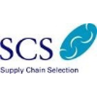 Supply Chain Selection