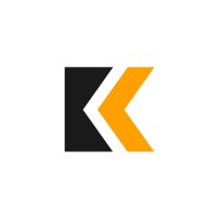 Knight logo - Similar company to Left Hook