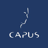 Capus AB - Talentor Sweden logo - Similar company to Everaxis