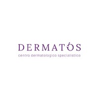Dermatos Centro Dermatologico Specialistico logo - Similar company to Salus Centro Medico