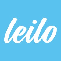 Leilo logo - Similar company to Jai Development