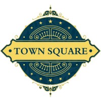 Delhi NCR Real Estate logo - Similar company to Strategic Developers
